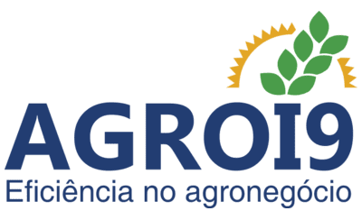 AGROi9